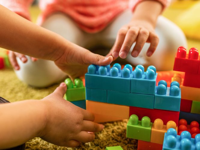 Michigan Early Learning Business Advantage (MELBA)